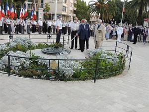 2020 08 26 76 EME TOULON ANNIVERSAIRE DE LA LIBERATION DE TOULON (138)